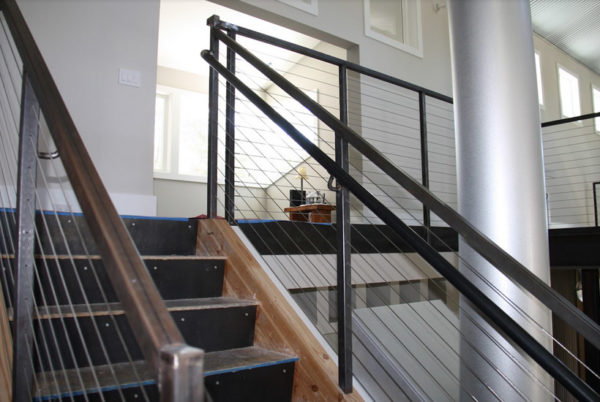 Stairs Railing 600x402 